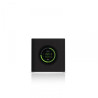 Ubiquiti AFi-G-UK Sistema WiFi Mesh AmpliFi. Edición Gamer E | APLIUM