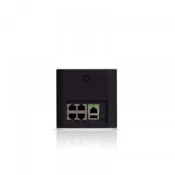 Ubiquiti AFi-G-UK Sistema WiFi Mesh AmpliFi. Edición Gamer E | APLIUM