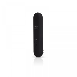 Ubiquiti AFi-G-UK Sistema WiFi Mesh AmpliFi. Edición Gamer E | APLIUM