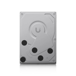 Ubiquiti UACC-HDD-S-1TB Disco duro HDD de 3,5" de capacidad | APLIUM