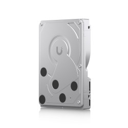 Ubiquiti UACC-HDD-S-1TB Disco duro HDD de 3,5" de capacidad | APLIUM
