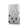 Ubiquiti UACC-HDD-S-1TB Disco duro HDD de 3,5" de capacidad | APLIUM