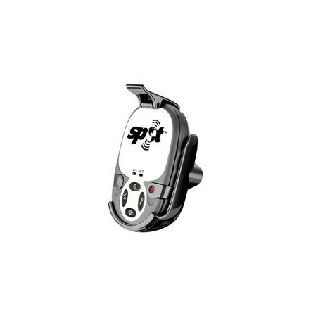 RAM HOLDER SPOT 2 SATELLITE