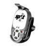RAM HOLDER SPOT 2 SATELLITE