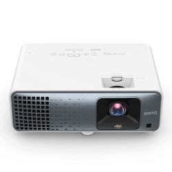 BenQ TK710 Proyector de alcance estándar 3200 lúmenes ANSI D | APLIUM