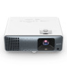 BenQ TK710 Proyector de alcance estándar 3200 lúmenes ANSI D | APLIUM
