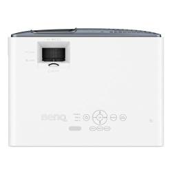 BenQ TK710 Proyector de alcance estándar 3200 lúmenes ANSI D | APLIUM