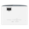 BenQ TK710 Proyector de alcance estándar 3200 lúmenes ANSI D | APLIUM