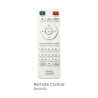 BenQ TK710 Proyector de alcance estándar 3200 lúmenes ANSI D | APLIUM