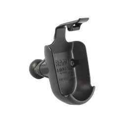 RAM HOLDER SPOT 2 SATELLITE