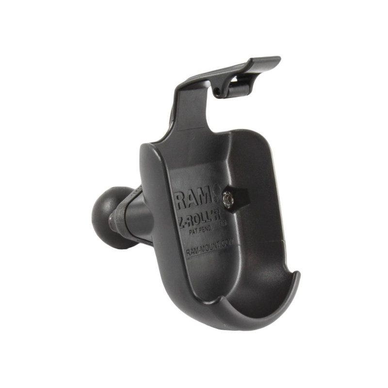 RAM HOLDER SPOT 2 SATELLITE