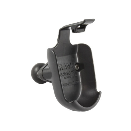 RAM HOLDER SPOT 2 SATELLITE