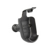 RAM HOLDER SPOT 2 SATELLITE