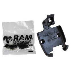 RAM HOLDER SPOT GEN 3