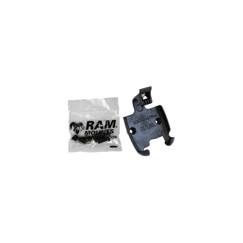 RAM HOLDER SPOT GEN 3
