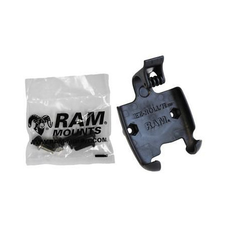 RAM HOLDER SPOT GEN 3