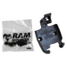 RAM HOLDER SPOT GEN 3