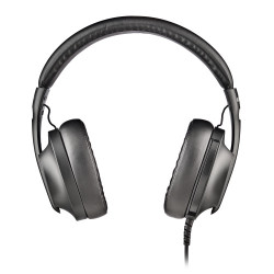 VOX805USBCBLACK - Auriculares NGS VOX805 USB-C/ con | APLIUM