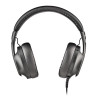 VOX805USBCBLACK - Auriculares NGS VOX805 USB-C/ con | APLIUM