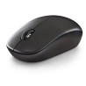 Ratón Inalámbrico NGS Fog Pro/ Hasta 1000 DPI | APLIUM