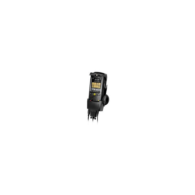 UNPKD RAM POWERED SYMBOL