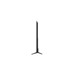 55PK640S0LB.AEUQ - Lg (55PK640S0LB) 55" / Ultra Hd 3840 X | APLIUM