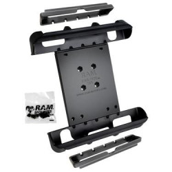 UNPKD RAM TAB-TITE KIT IPAD
