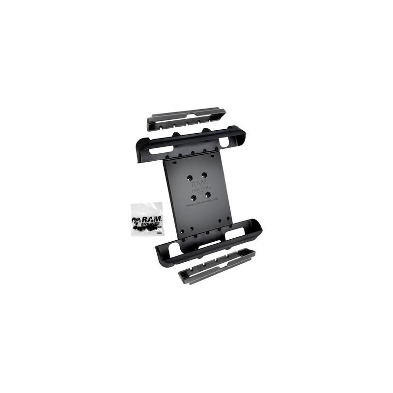 UNPKD RAM TAB-TITE KIT IPAD