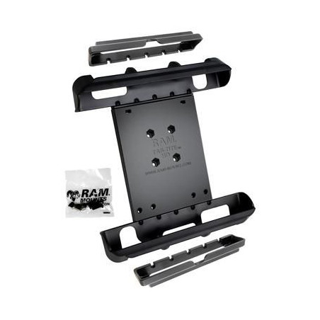 UNPKD RAM TAB-TITE KIT IPAD