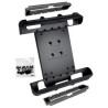 UNPKD RAM TAB-TITE KIT IPAD