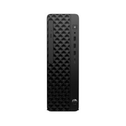 HP ProDesk 2 Sff G1IE I5-14500 512GB 16GB W11P | APLIUM