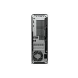 HP ProDesk 2 Sff G1IE I5-14500 512GB 16GB W11P | APLIUM