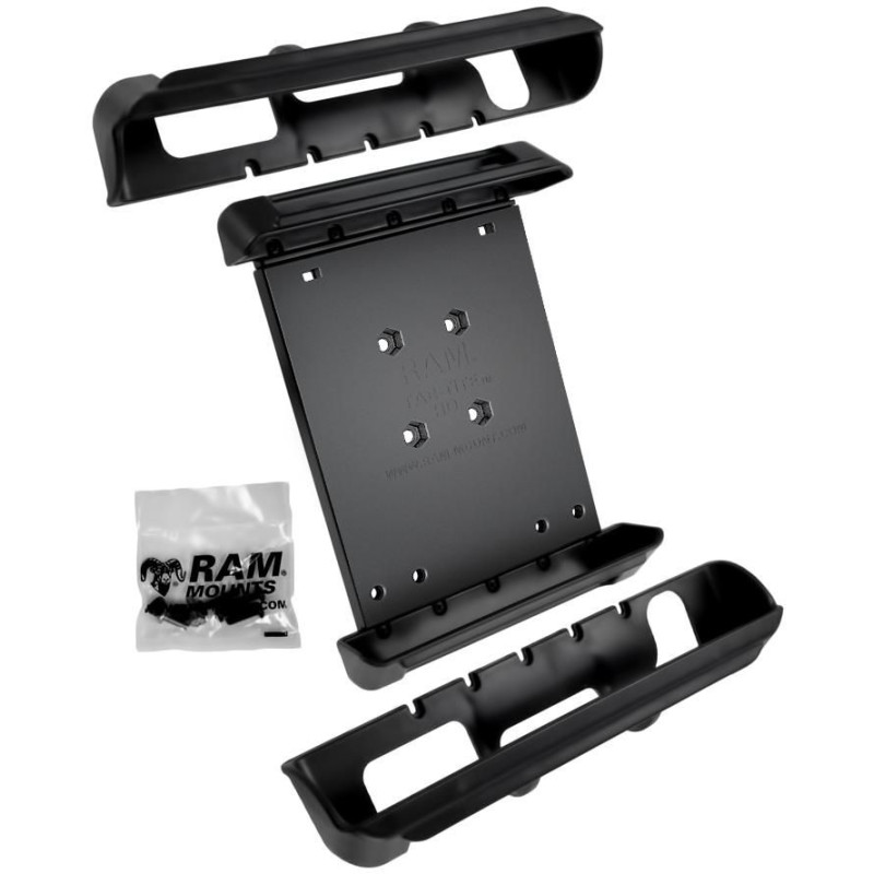 UNPKD RAM TAB-TITE FOR JOHN
