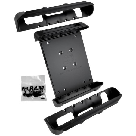 UNPKD RAM TAB-TITE FOR JOHN