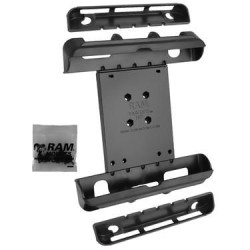 RAM TAB-TITE KIT LARGE TABLETS