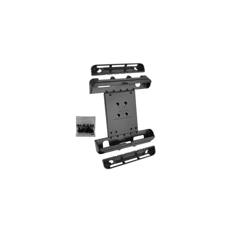 RAM TAB-TITE KIT LARGE TABLETS
