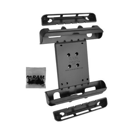 RAM TAB-TITE KIT LARGE TABLETS