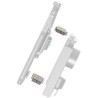 Risers for added height