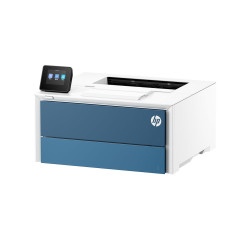 HP LaserJet Pro 4007DW Printer 45 Ppm Duplex Ethernet Wifi | APLIUM