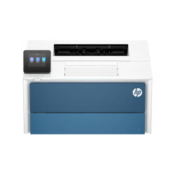HP LaserJet Pro 4007DW Printer 45 Ppm Duplex Ethernet Wifi | APLIUM