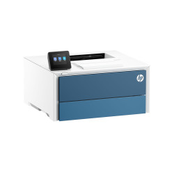 HP LaserJet Pro 4007DW Printer 45 Ppm Duplex Ethernet Wifi | APLIUM