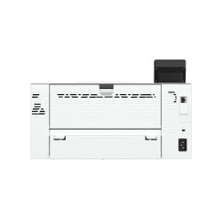HP LaserJet Pro 4007DW Printer 45 Ppm Duplex Ethernet Wifi | APLIUM