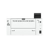 HP LaserJet Pro 4007DW Printer 45 Ppm Duplex Ethernet Wifi | APLIUM