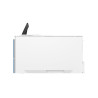 HP LaserJet Pro 4007DW Printer 45 Ppm Duplex Ethernet Wifi | APLIUM