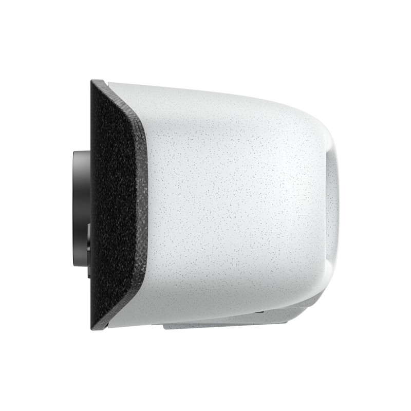 Poly Studio V12 USB Video Bar No Power Supply GSA/TAA | APLIUM
