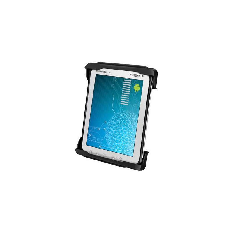 Tab-Tite for L- Tablets