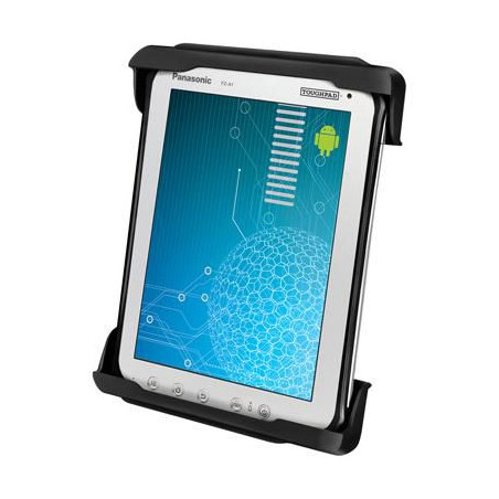 Tab-Tite for L- Tablets