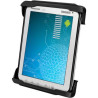 Tab-Tite for L- Tablets