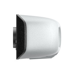 Poly Studio V12 USB Video Bar No Power Supply GSA/TAA | APLIUM