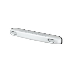 Poly Studio V12 USB Video Bar No Power Supply GSA/TAA | APLIUM